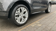 Land Rover Range Rover Evoque 1.5 P300e R-Dynamic HSE 5dr Auto Hatchback